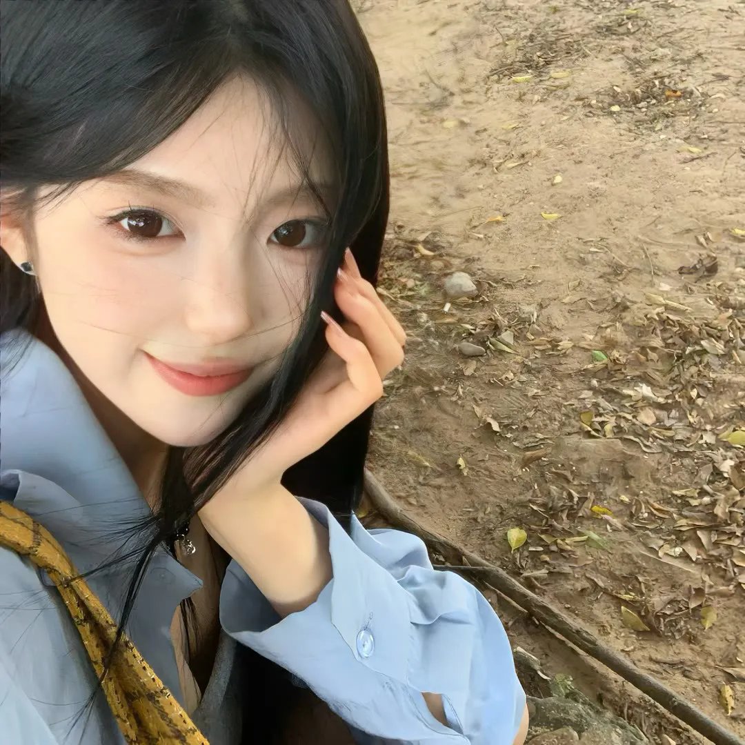 顾问