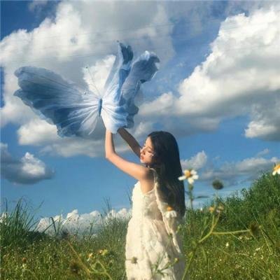 九州海上牧云记
