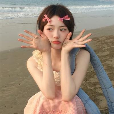 女高中生结婚记