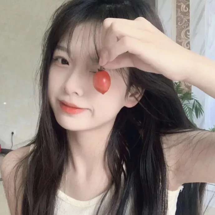 漫研部第三季