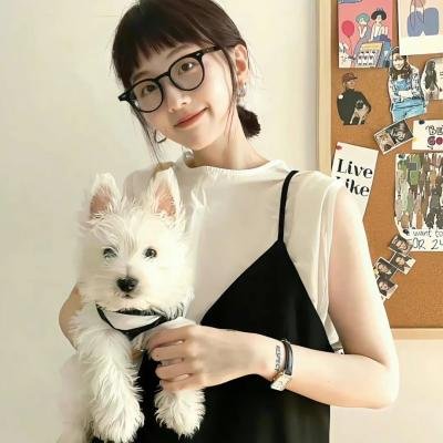 澳门街粤语
