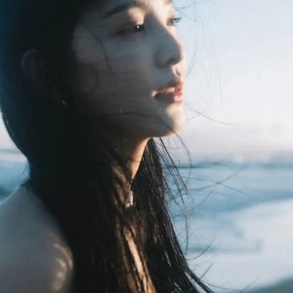 新包青天粤语