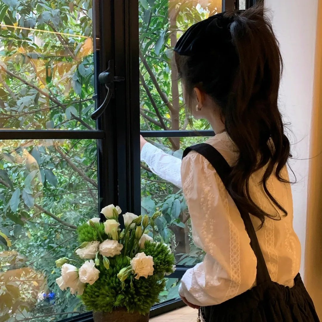 蜜月变奏曲