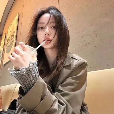 老古玩店