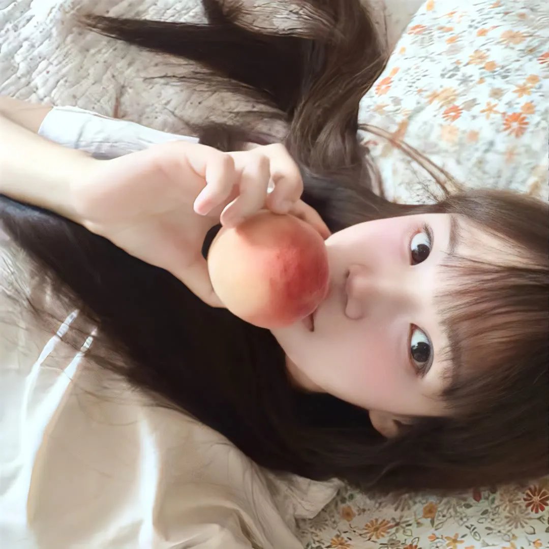 一路成年