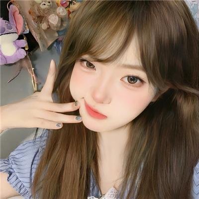 乘风破浪的妻子