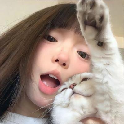 我是岁月你是星辰