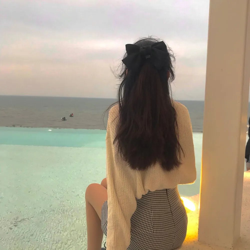 月光下的异世界之旅