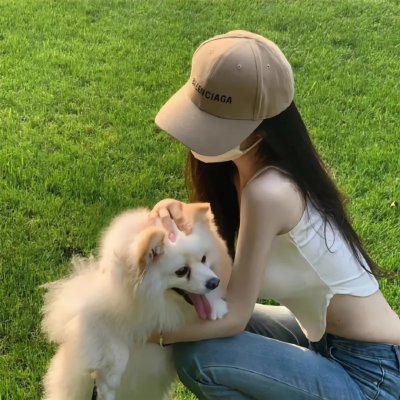 危险韵事