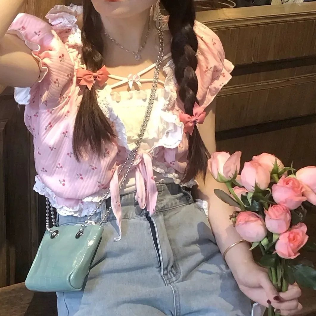 边缘日记