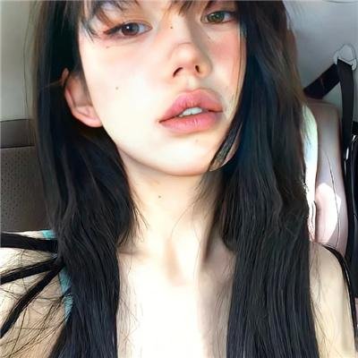 双镯