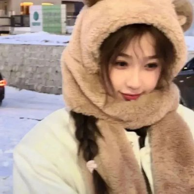 危险使命
