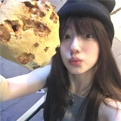 快乐美美向前冲