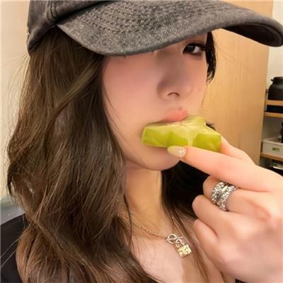 韩国怪谈