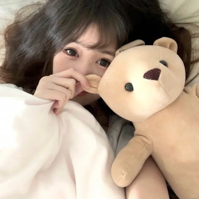 台湾人在满洲国