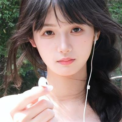 我们这一天第一季