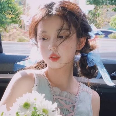 甜蜜池畔