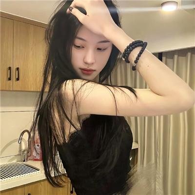 少妇怨