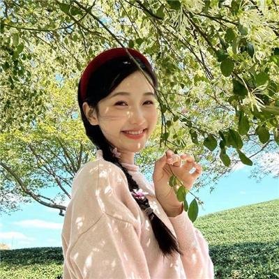 办公室的故事·当代版