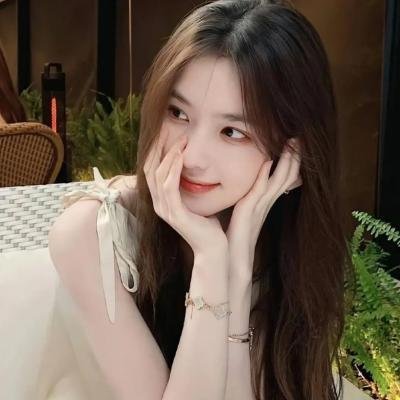 体坛秘史：美洲杯世纪之战